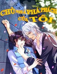 chu-nha-pha-phach-cua-toi_1524888863