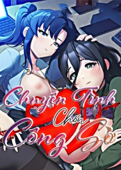 chuyen-tinh-chon-cong-so