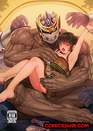 chuyen-tu-hanh-am-muoi