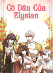 co-dau-cua-elysian