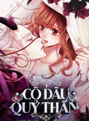 co-dau-cua-quy-than