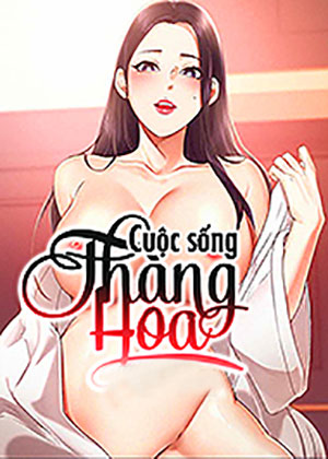 cuoc-song-thang-hoa