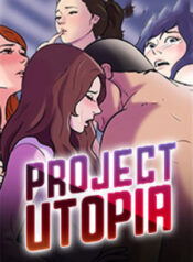 du-an-utopia-project-utopia