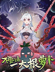 dung-xem-thuong-mot-cu-cai-1