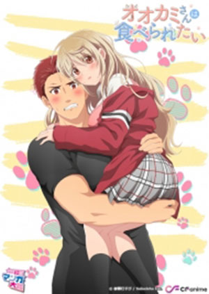 em-muon-lam-con-moi-cua-anh