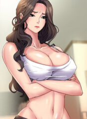 ex-wife-vo-cu