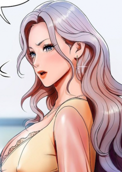 gia-dinh-hoang-gia-1