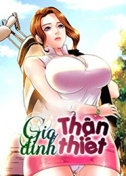 gia-dinh-than-thiet