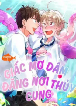 giac-mo-dam-dang-noi-thuy-cung