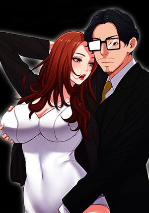 giang-vien-hang-nhat