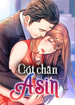 got-chan-asin