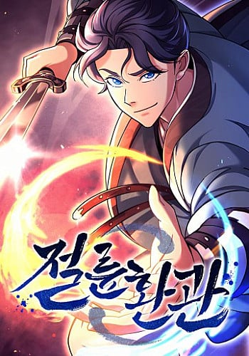 hoan-quan-tuyet-luan