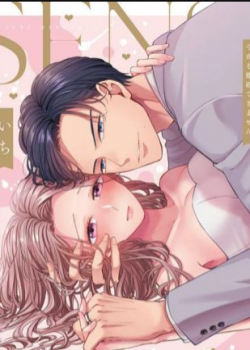 hop-dong-hon-nhan-tinh-yeu-the-xac