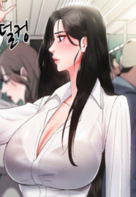 ke-thao-tung-193×278-1