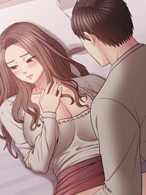 kenh-tu-van-tinh-duc