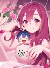 khiem-ton-chieu-cao-tu-hao-con-ciu