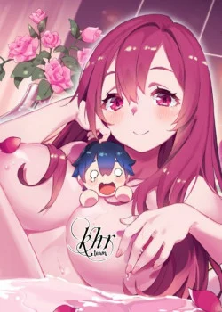 khiem-ton-chieu-cao-tu-hao-con-ciu