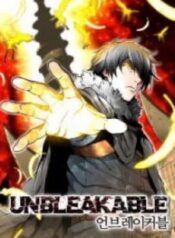 khong-the-pha-vo-193×278-1