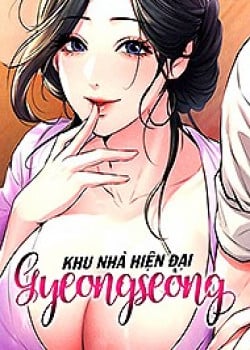 khu-nha-hien-dai-gyeongseong