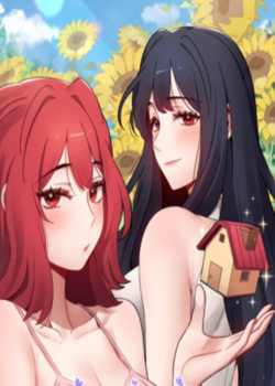 ky-tuc-xa-chi-chi-em-em