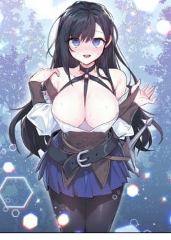 lac-vao-xu-so-duc-vong