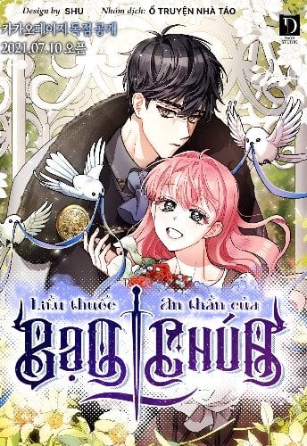 lieu-thuoc-an-than-cua-bao-chua