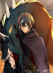 mat-the-chi-dinh-doi-khang-voi-quai-di-cap-diet-the-