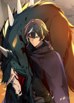 mat-the-chi-dinh-doi-khang-voi-quai-di-cap-diet-the-