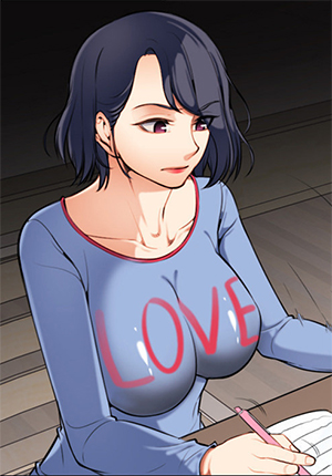 me-toi-la-sinh-vien-dai-hoc