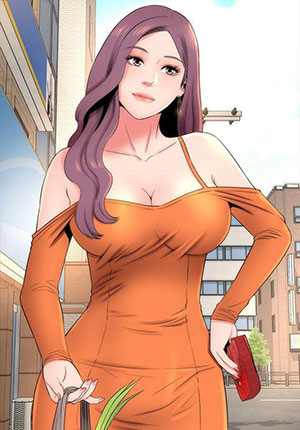 mother-and-daughter-next-door