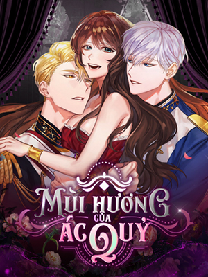 mui-huong-cua-ac-quy