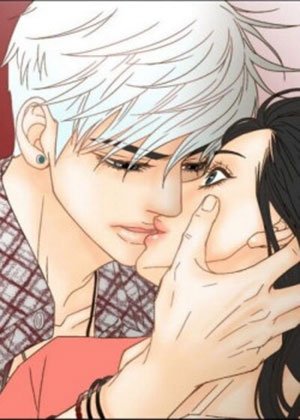 nguoi-tinh-cua-me-toi