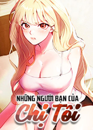nhung-nguoi-ban-cua-chi-toi