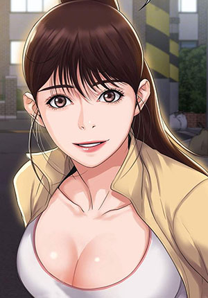 nu-giao-vien-vo-thuat-la-hang-xom-cua-toi