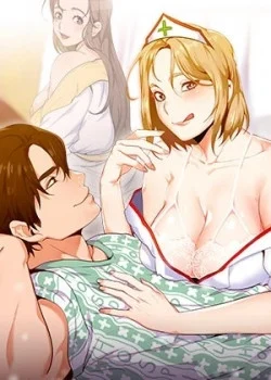 oppa-khong-phai-lo-do