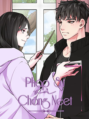 phap-su-va-chang-neet