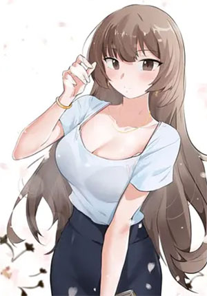 please-give-me-energy