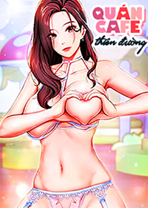 quan-cafe-thien-duong