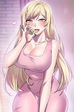 quan-ly-cua-sieu-anh-hung