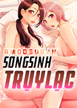 song-sinh-truy-lac