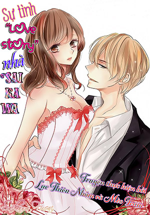 su-tinh-lovestory-nha-saikawa