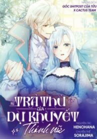 su-tra-thu-cua-du-khuyet-thanh-nu-193×278-1