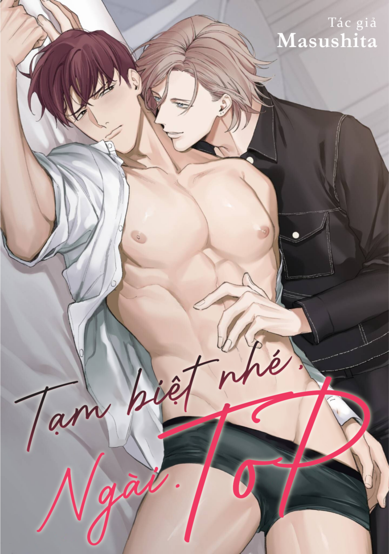 tam-biet-nhe-ngai-top-1