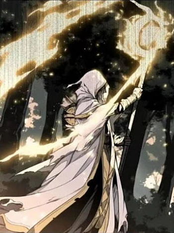 thanh-than-bat-dau-tu-mot-ho-nuoc