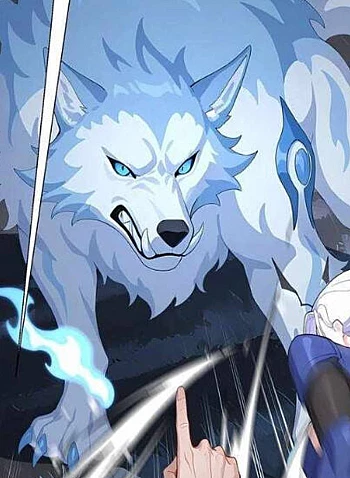 thap-ac-thai-co-de-che-nu-thu-cua-toi