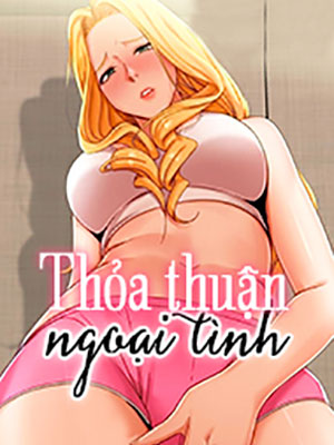 thoa-thuan-ngoai-tinh