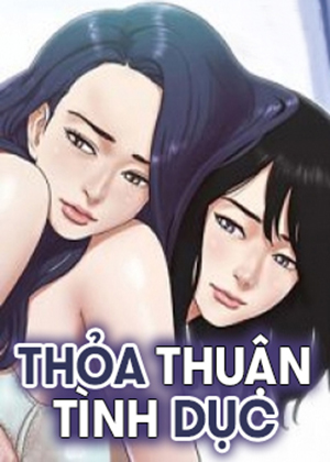 thoa-thuan-tinh-duc