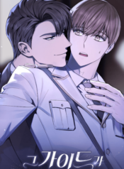 thoat-khoi-vong-tay-cua-nam-chinh-cuong-si