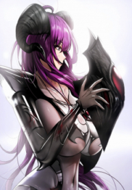 thong-tri-193×278-1