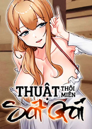thuat-thoi-mien-sat-gai